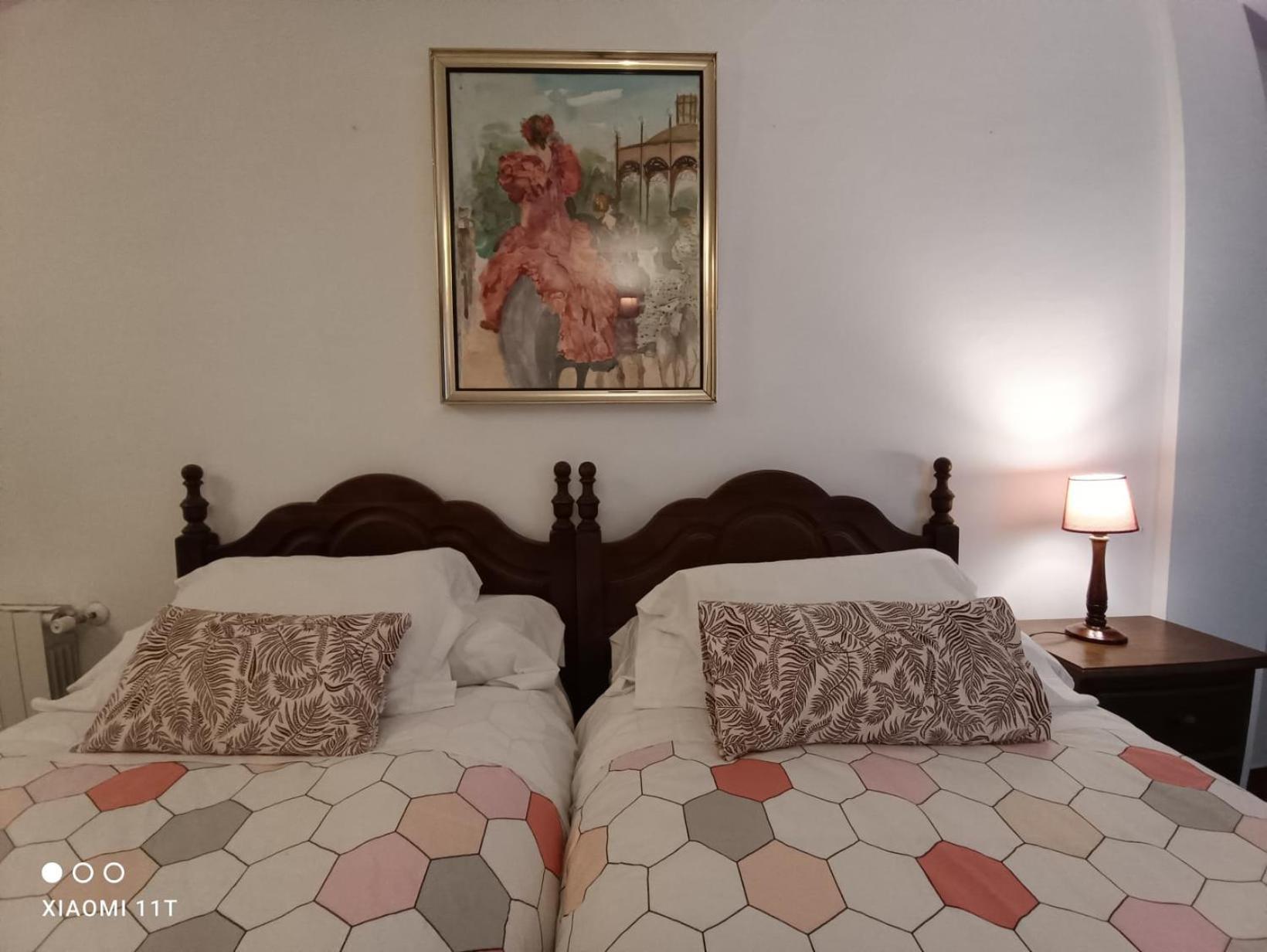 Vyve Grazalema At Hotel Ngoại thất bức ảnh